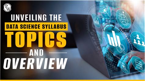 Data Science Topics 的图像结果