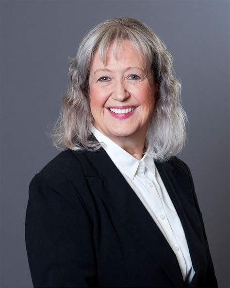 Our Team | Mattson Funeral Home & Cremation Service