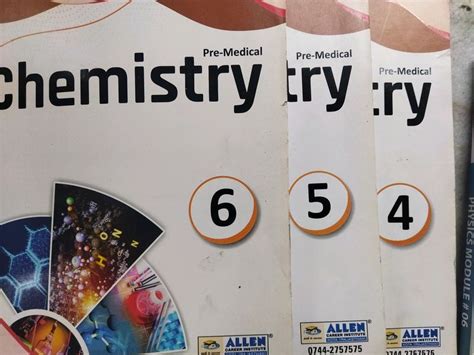 Image result for Allen Module Class 10 PDF Download