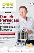 Daniele Persegani