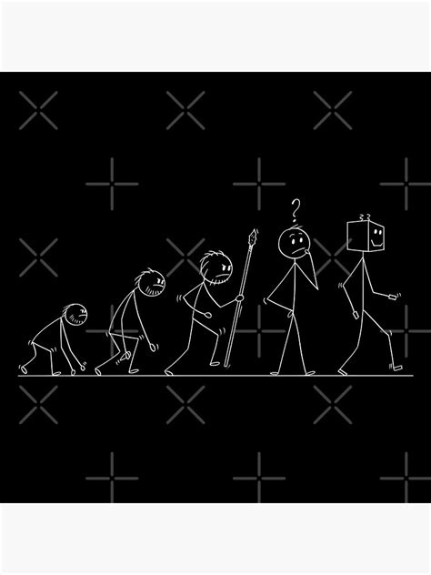 Funny Human Evolution Chart 的图像结果