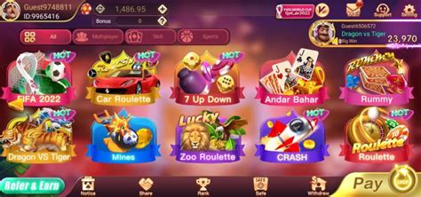 gogo rummy 2 login free apk,Look no further than Gogo Rummy 2