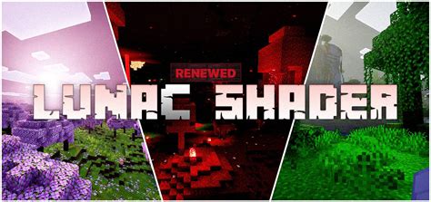 Image result for How to Get Shaders without RTX GPU Minecraft