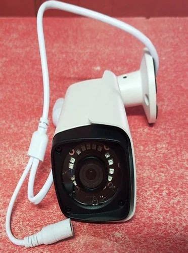 Image result for 4MP IP Bullet Camera