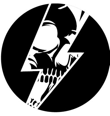 Image result for Comic Book Grading Chart