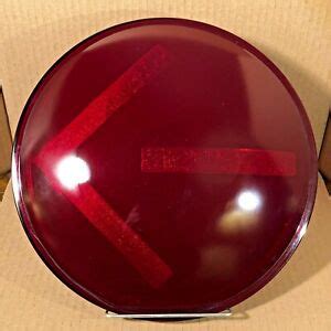 3liteguy Signal Salvage | eBay Stores