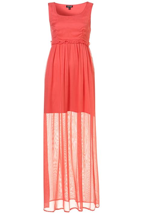 Topshop Clothing, Shoes & Accessories | ASOS | Maxi dress, Cheap maxi ...