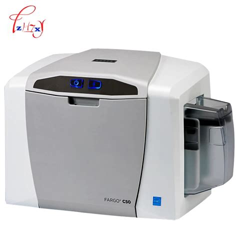 PVC ID Printer 的图像结果