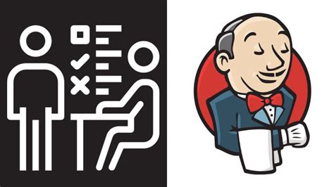 300+ Jenkins Interview Questions Practice Test [2024] | RoyalBosS