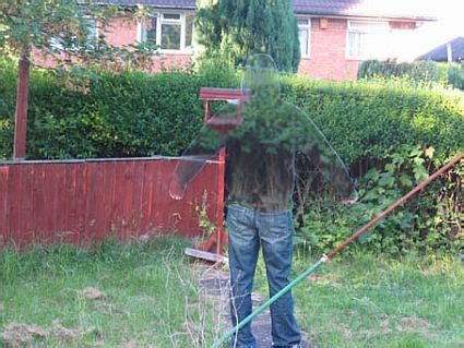 Image result for Selenium Cloaking Device