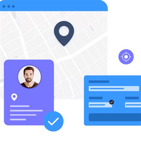 Image result for Address Verification
