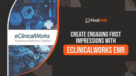 Image result for eClinicalWorks EMR Tutorial