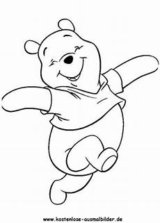 winnie pooh ausmalbilder pdf ausmalbilder winnie puuh 7 kino zum ausmalen winnie pooh ausmalbilder pdf ausmalbilder winnie puuh 7 kino zum ausmalen