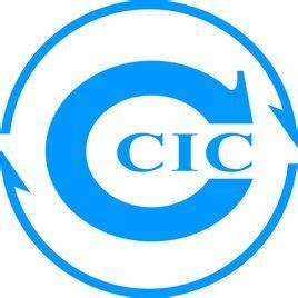 中国CCC认证 - 服务内容 - 北徳检测