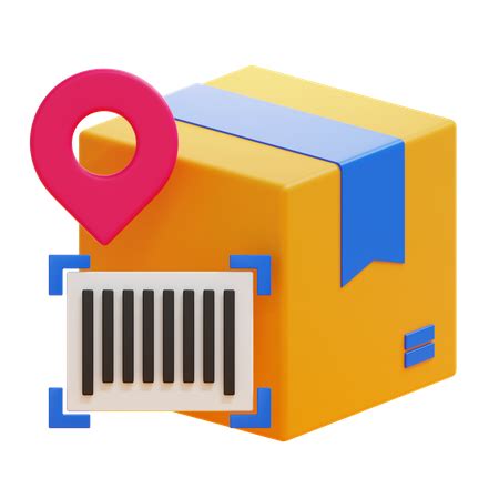 Image result for Tracking Package Visual Design Elements