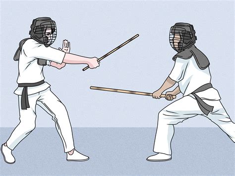 How To Learn Kali Martial Arts