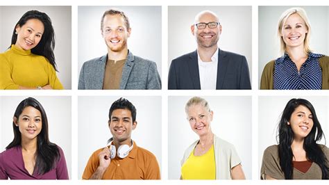 Jungbunzlauer consumer study on mineral perception