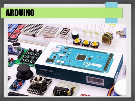 What Is Arduino Board Explain It 的图像结果