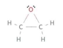 C2H4O Lewis Structure: What is the Lewis Structure of C2H4O?