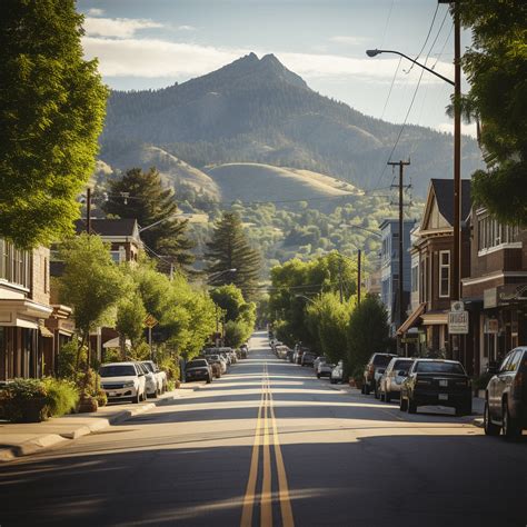 Sun Valley Movies 5 Unforgettable Picks