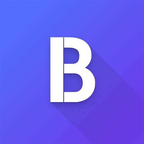 Image result for String Patch Bulkit