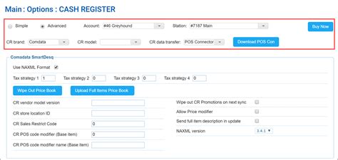 Comdata Express Code 的图像结果