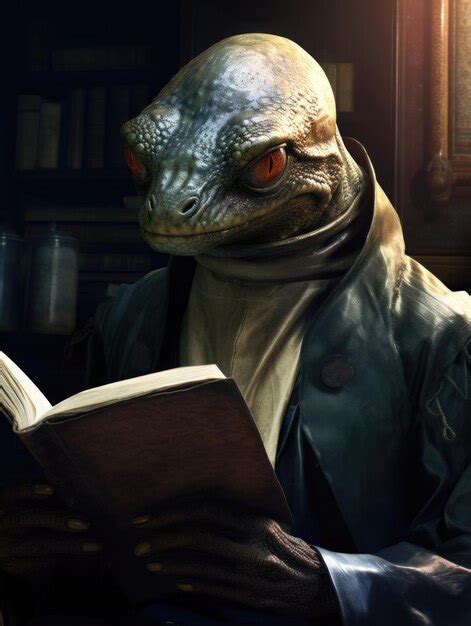 Image result for Alien Race Book Deutsch