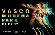 vasco ultime notizie vasco a modena park le ultime notizie su traffico vasco ultime notizie vasco a modena park le ultime notizie su traffico
