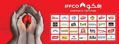 Career Opportunities at IFFCO Group UAE: 2026 Recruitment Drive