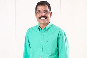 Audiolife - School of Sound Engineering