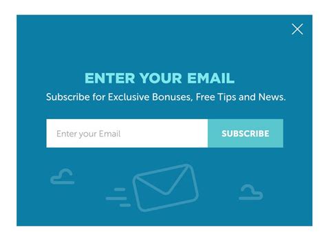 Image result for HTTP Request Pop Up