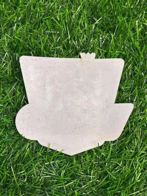 Jersey Sleeve Patches