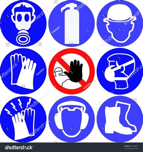 WorkDesk Signs 的图像结果