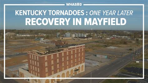 Carpet Town Mayfield Ky at James Marts blog