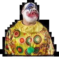 Rezultat imagine pentru Installing 32-Bit Software On 64-Bit System