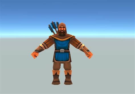 Image result for 3D Model Adjustable in Unity Runtime Configuration