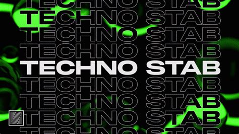 Rezultat imagine pentru Ableton Techno Tutorial