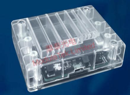 Image result for Box Module Coding