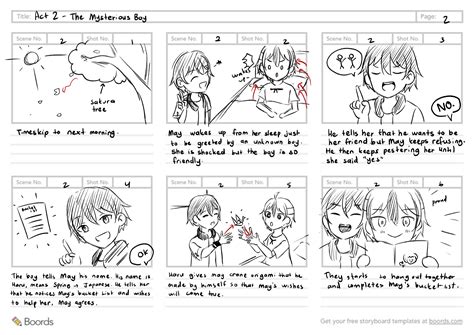 Image result for Stop Motion Animation Playdoo Project Google