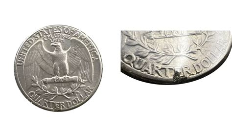 1939 Washington Quarter Value: Silver Content, Errors, and Collector’s ...