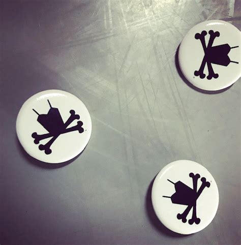 Image result for Buttons Line Dance