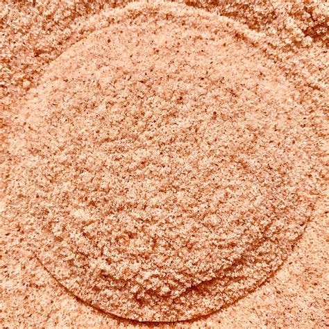 Natural Rock Salt-Saindhava Lavanam – Vintage Farmers