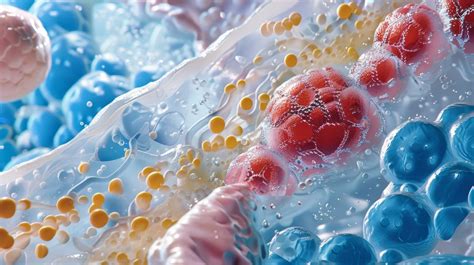 Image result for Cellular Rspiration Explained