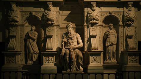 Types of Patronage in Renaissance Art and Architecture - Brewminate: A ...