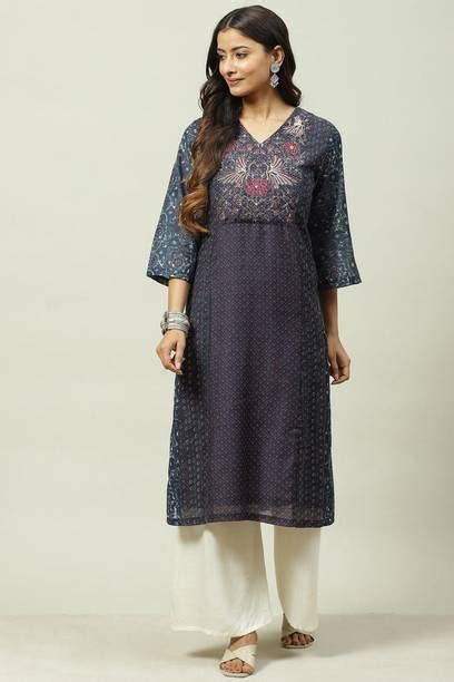 Biba Kids Clothing - Buy Biba Girls Clothing Online at Best Prices In ...