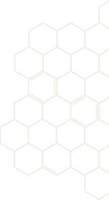 Best Prostate Doctor in Delhi NCR, North India Call:9811004805 ...