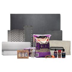 Rezultat imagine pentru Grilling On a Yoder YS640