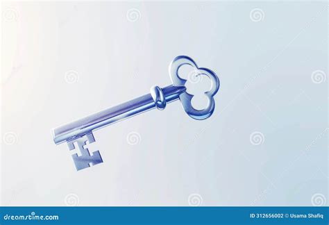 Image result for Isolation Key Color