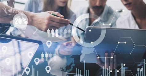 Image result for Project Management Software Tools