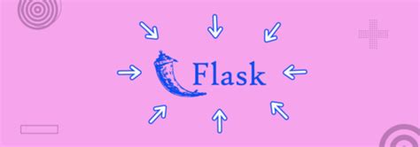 Testing Flask Applications 的图像结果